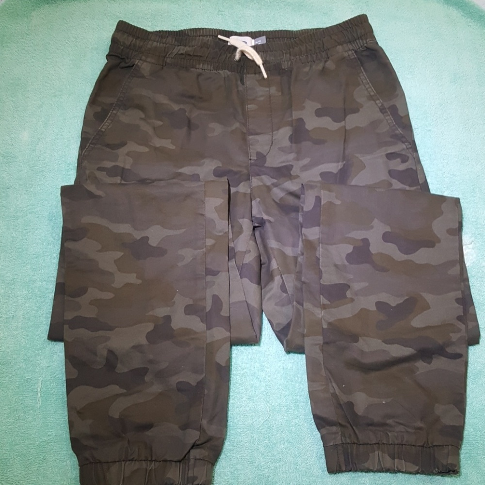 OLD NAVY pants